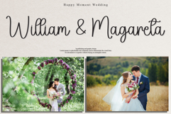 Masterday Product Image 2