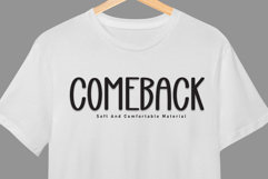 Romance Product Image 2