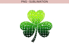 March preppy png design for T-shirts Product Image 2