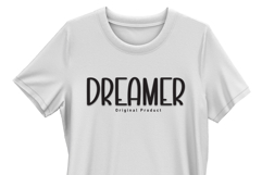 Winter Sunshine Product Image 2