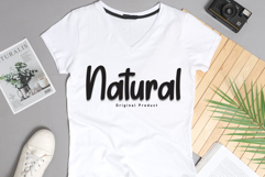 Magical Christmas Product Image 2