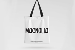 Santa Train Product Image 2