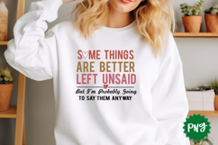 Sublimation design PNG, Sublimation Product Image 3