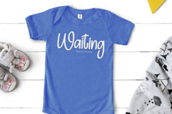 Christmas Holiday Product Image 2