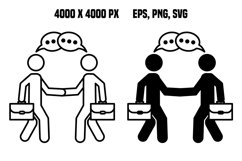 Meet Icons Product Image 1