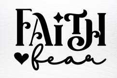 Christian Designs SVG Product Image 2