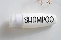 Groovy Reindeer Product Image 2