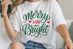 Merry And Bright Product Image 3