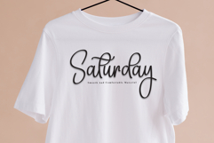 Wandering Winter Product Image 2