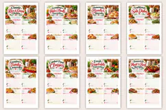 Grandma’s Timeless Recipes Product Image 2