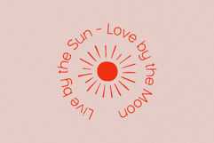 Summer Riviera Vintage Trio Product Image 2