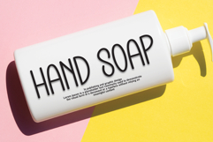 Happy Summer Product Image 2