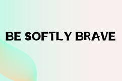 ELLA Product Image 3