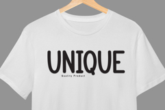 Colour Pencil Product Image 2