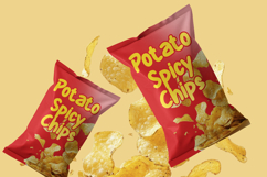 Arhivelo - Playful Sans Serif Font Product Image 2