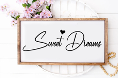 Farmhouse Sign SVG Bundle Product Image 3