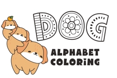 Fox Josie Product Image 2