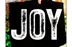 Christmas Funny PNG Trendy T-shirt PNG Product Image 1