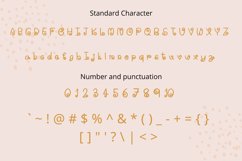 Little Rolling Style Product Image 2