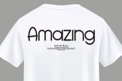 Beautiful Christmas Product Image 2