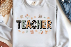 Teacher Product Image 3