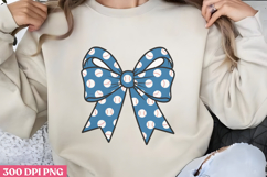 Game Day Sublimation PNG Product Image 1