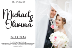 Darling Baby Product Image 2