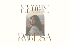 Basse Product Image 2