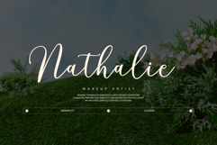 Aphrodite Product Image 2