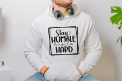 Positive SVG Bundle Product Image 2