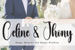 Baby Sweety Product Image 2