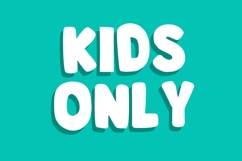 BONDY SPACE Product Image 2