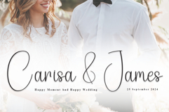 Hello Rainday Product Image 2