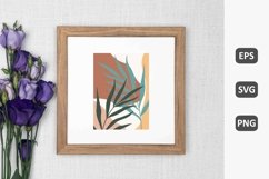 Boho Abstract Bundle, Boho Sublimation Bundle Product Image 12