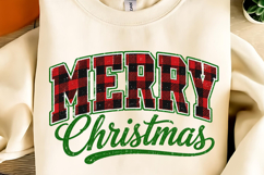 Trending Christmas PNG, Christmas PNG, Merry Christmas PNG Product Image 6