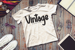 Alphabet Solitude Product Image 2