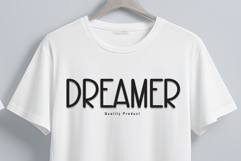 Planner Christmas Product Image 2