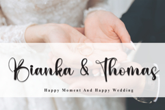 Birthday Product Image 2