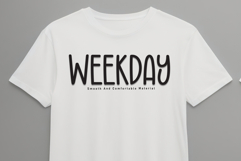 Summer Christmas Product Image 2