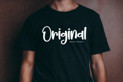 Spooky Product Image 2