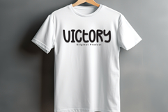 Boarding School Product Image 2