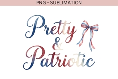 4th July png design for T-shirts Product Image 2