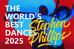 Bright Flash Script Font Product Image 2