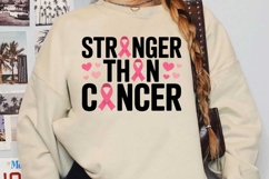 Breast Cancer Bundle Sublimation Product Image 2