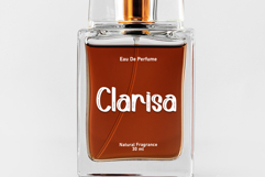 Classmeet Product Image 2