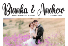 Party Product Image 2