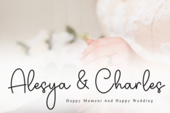 Cristian Product Image 2