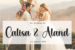 Adventure Product Image 2