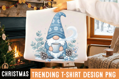 Christmas sublimation design,Christmas png,Christmas design Product Image 1