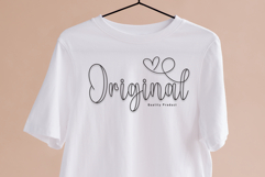 Brigdey Product Image 2